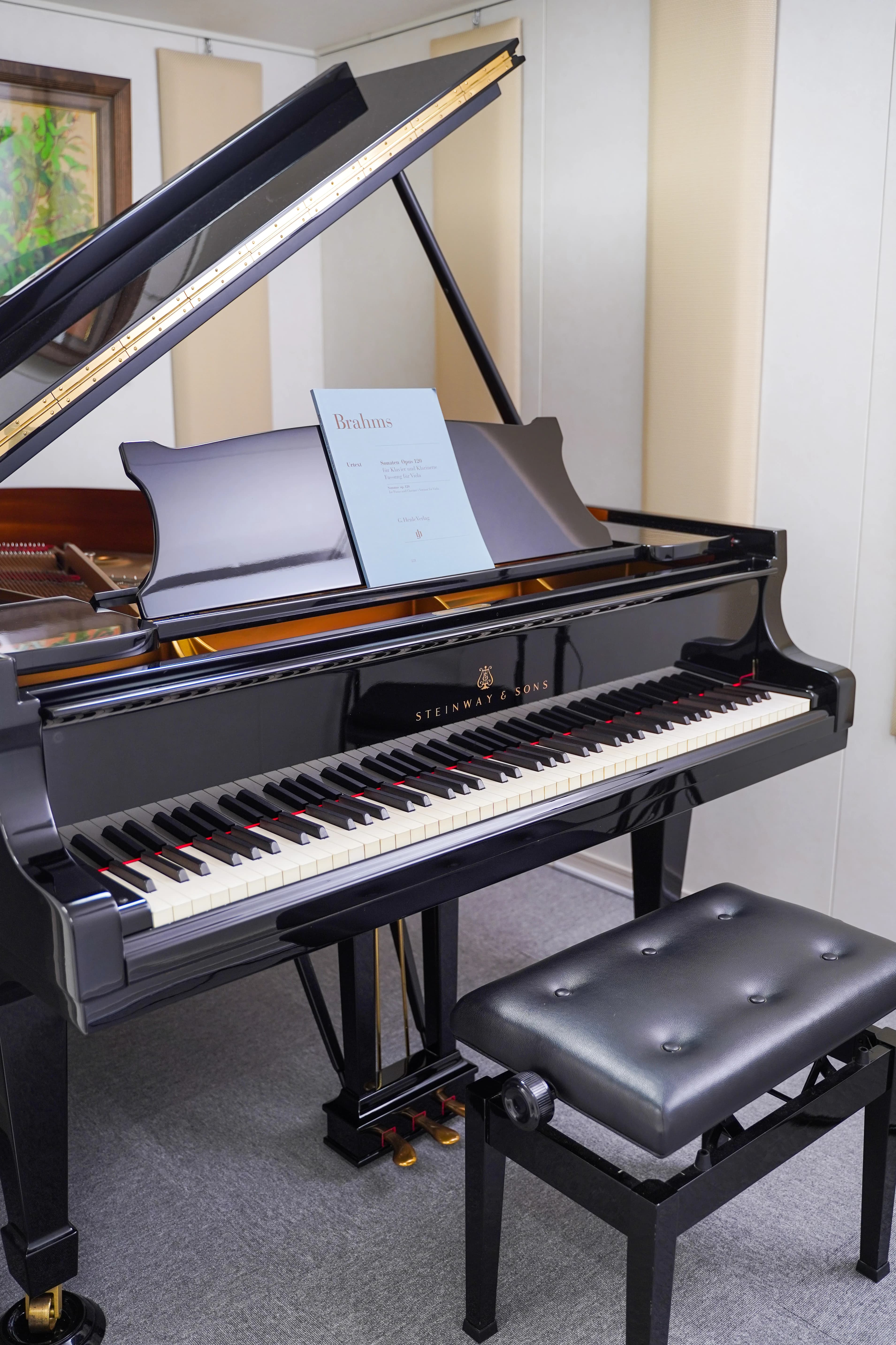 モードプラスミュージックスクール リトミック 住吉教室のサムネイル画像 5