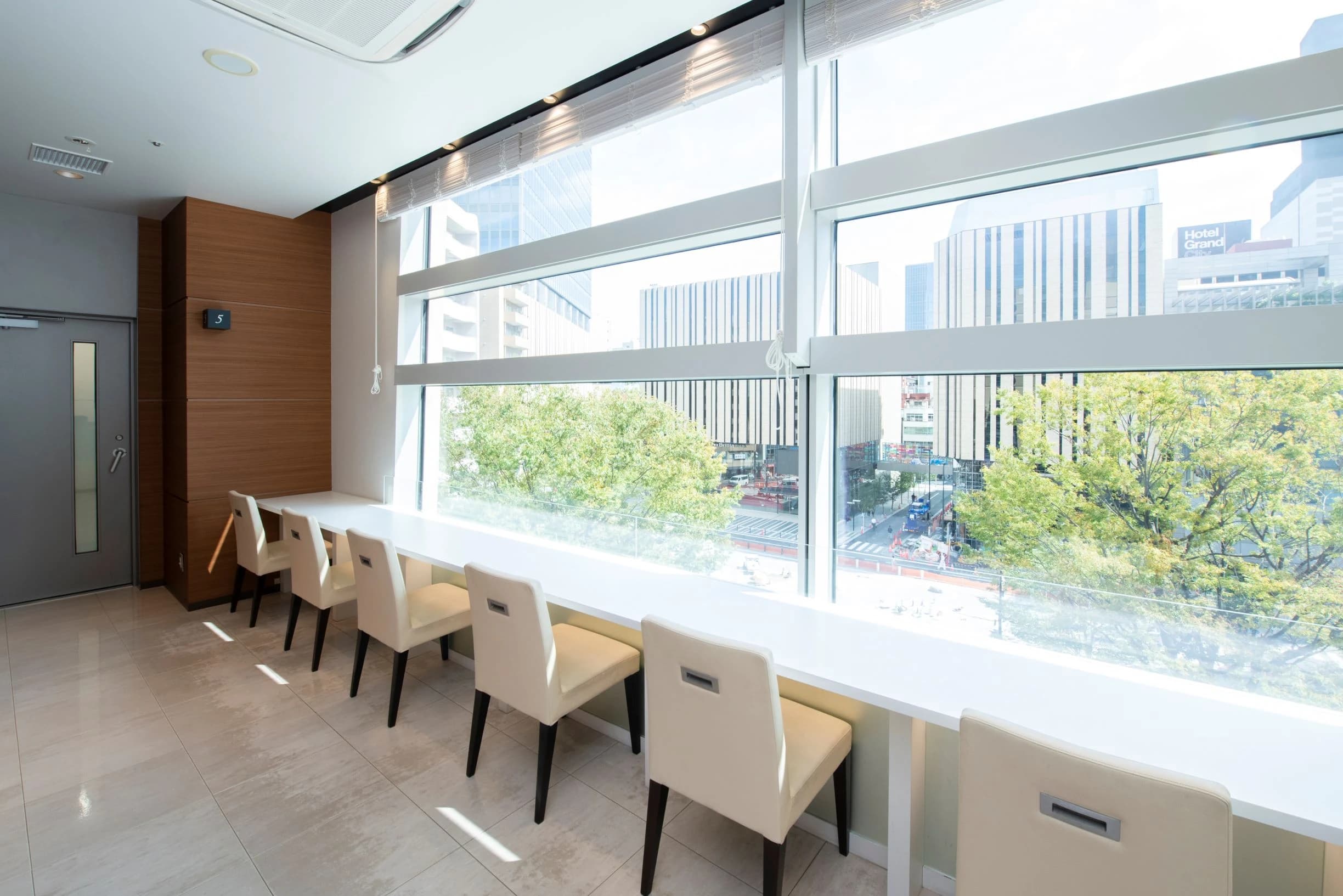 ヤマハ音楽教室 リトミック ミュージックアベニュー池袋のサムネイル画像 2