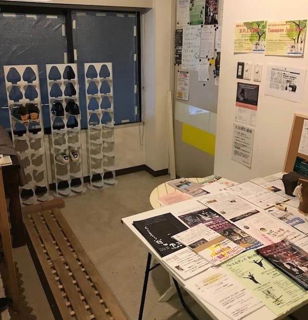 サムネイル画像 3