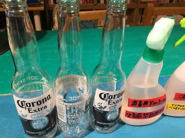 学園坂スタジオ リトミック 学園東町教室 画像 28