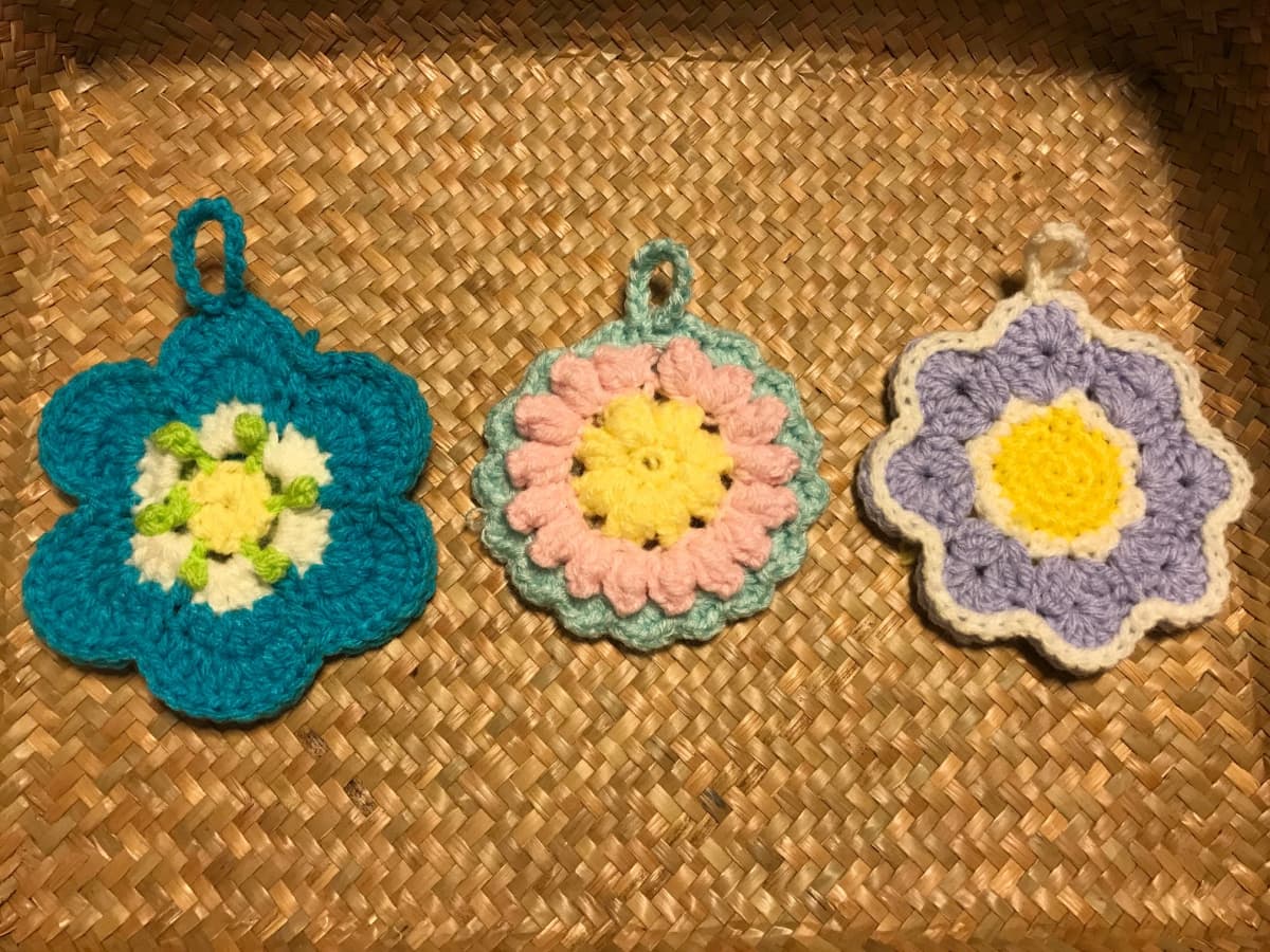 学園坂スタジオ リトミック 学園東町教室 画像 29