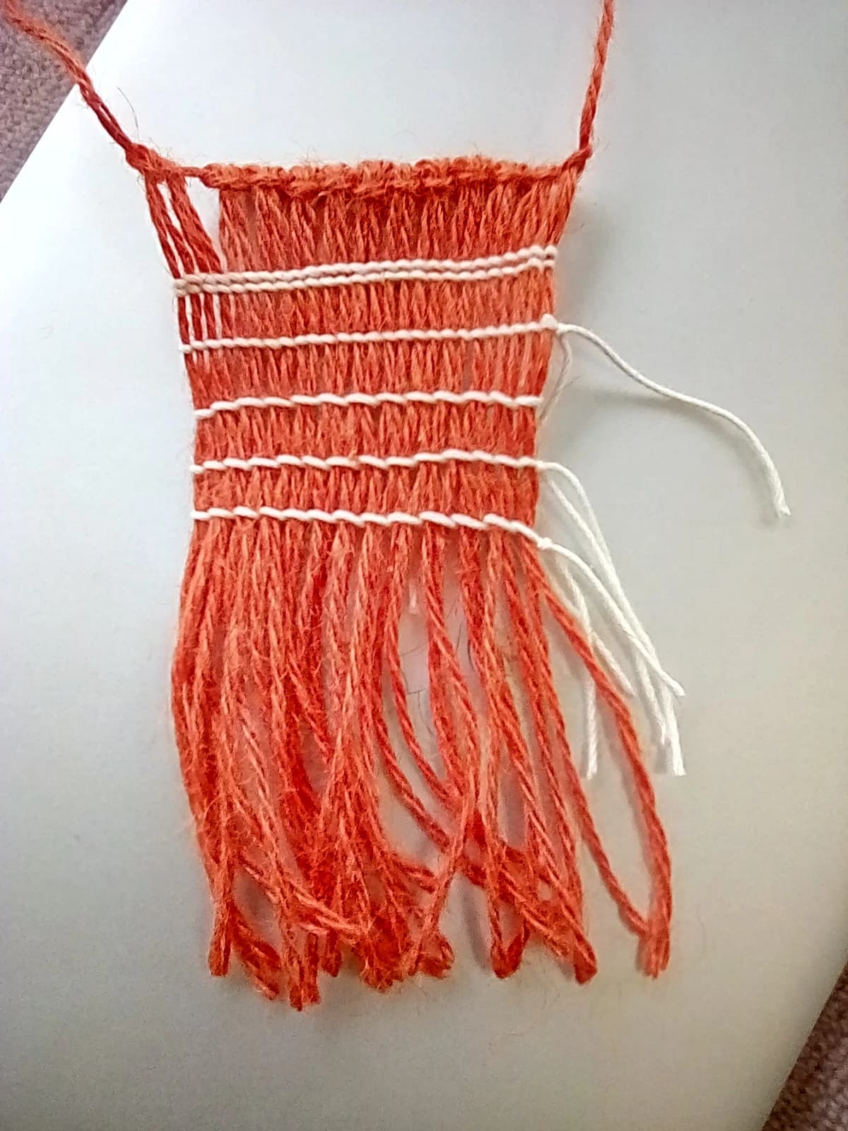 サムネイル画像 4