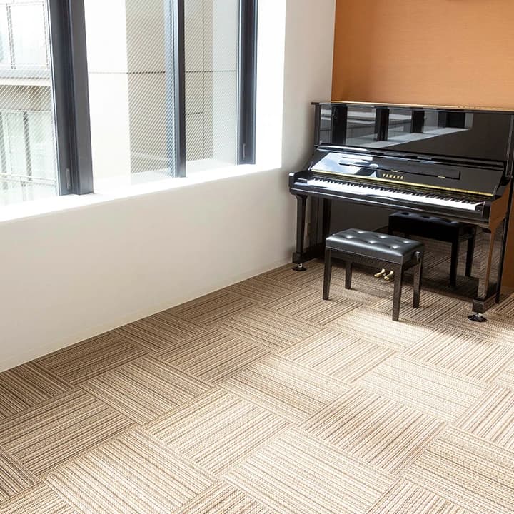 ヤマハ音楽教室 リトミック 宮地楽器 MUSIC JOY 茗荷谷のサムネイル画像 3