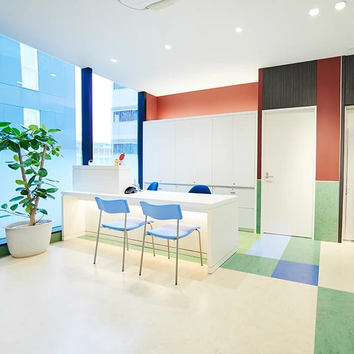 サムネイル画像 5