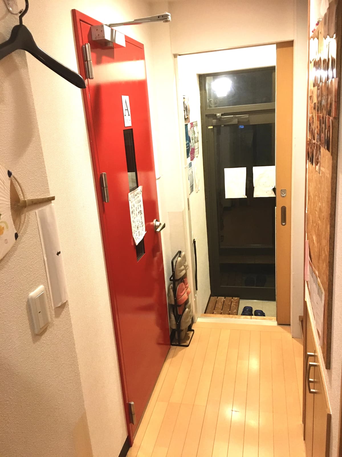 Hanamizuki Music Salon リトミック 柴又教室 画像 17