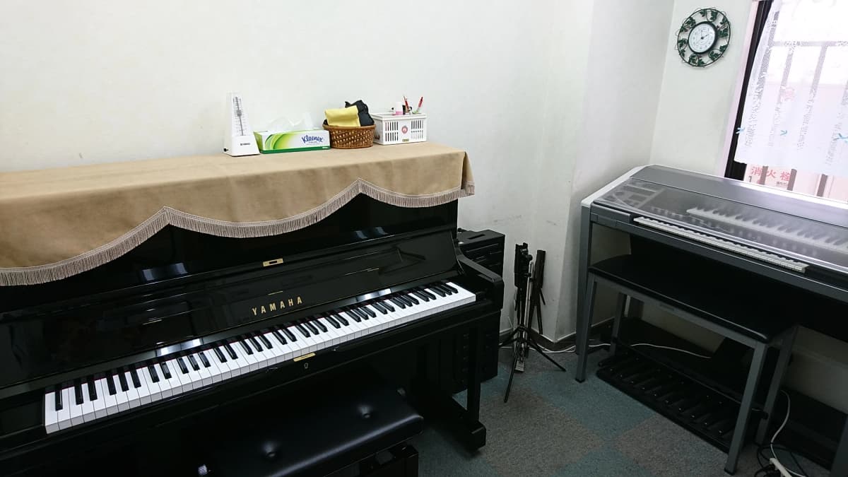 サムネイル画像 3