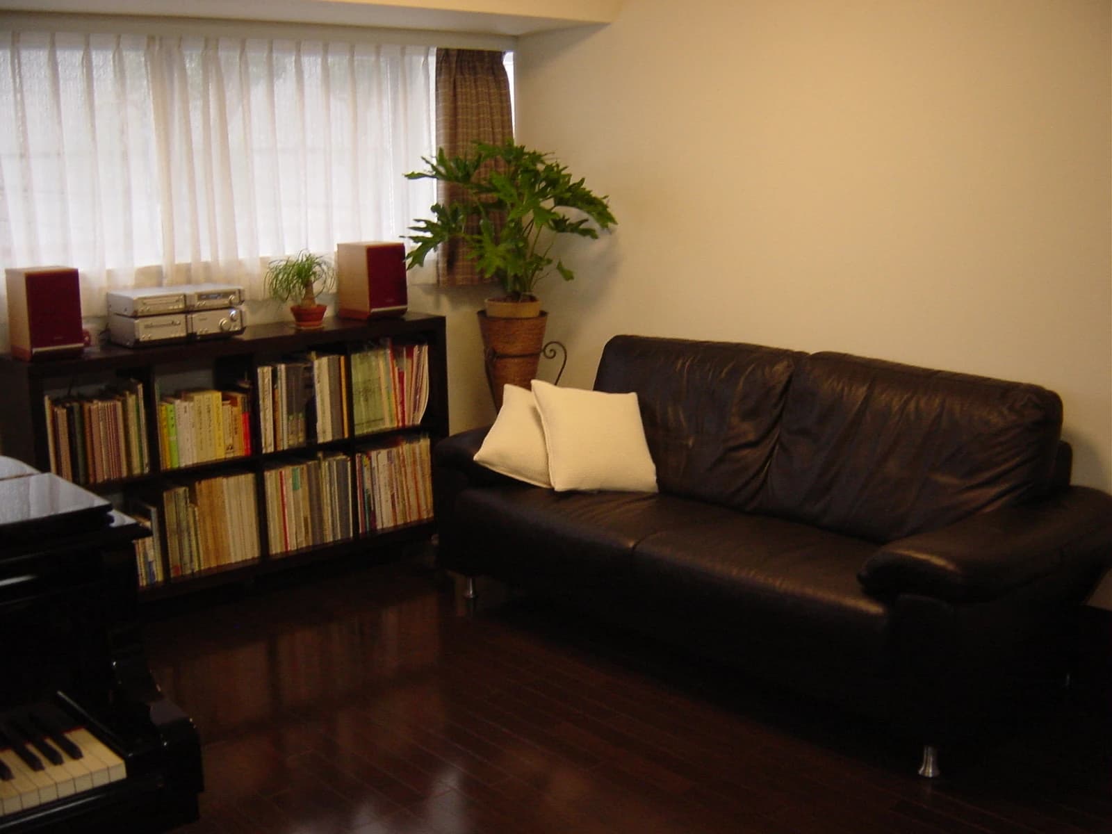 小林音楽教室 リトミック 船堀教室のサムネイル画像 2