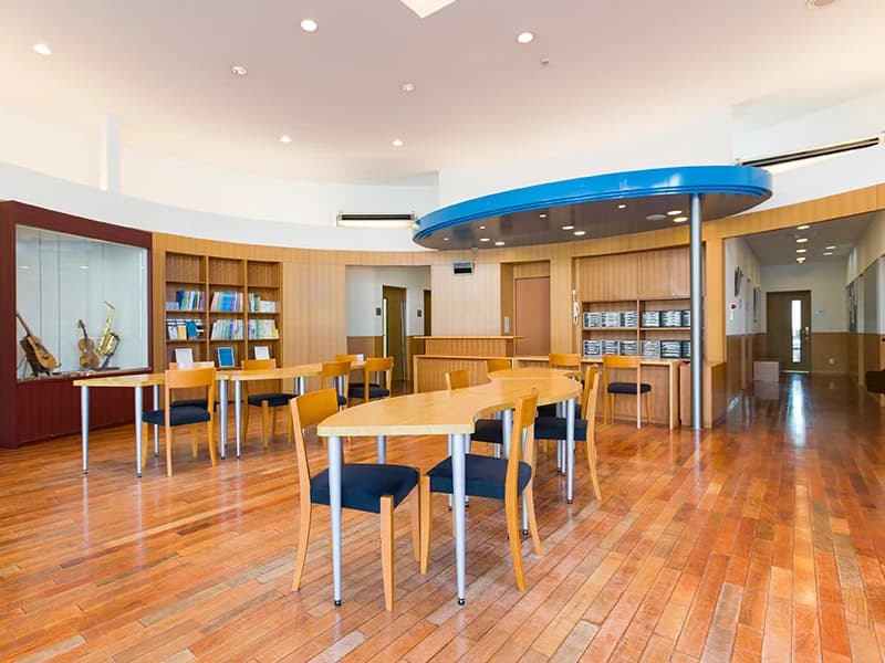 サムネイル画像 5