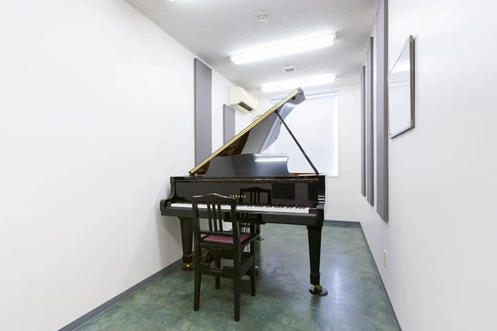 サムネイル画像 6