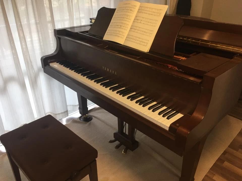 サムネイル画像 3