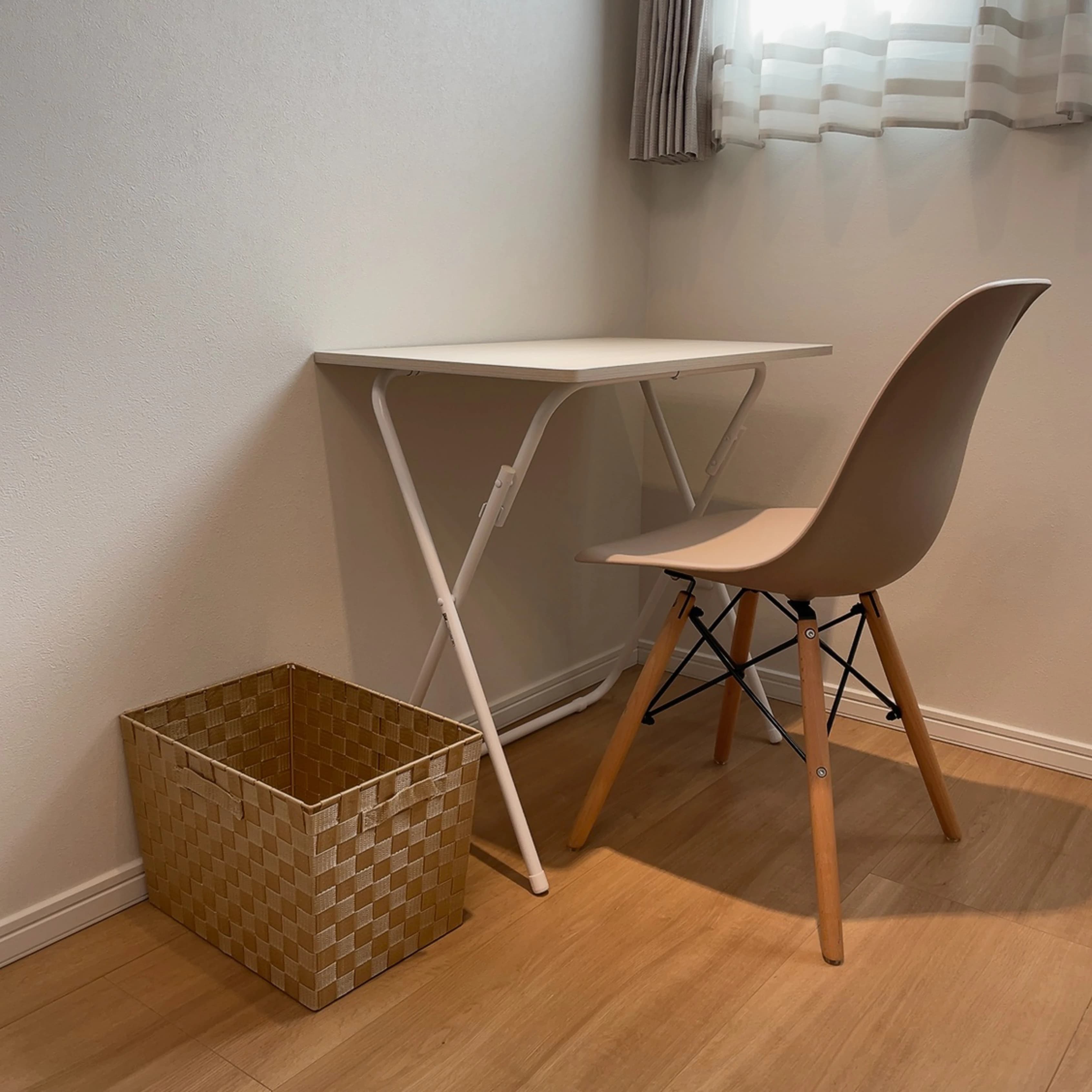 poco a poco リトミック 富士見台教室のサムネイル画像 4