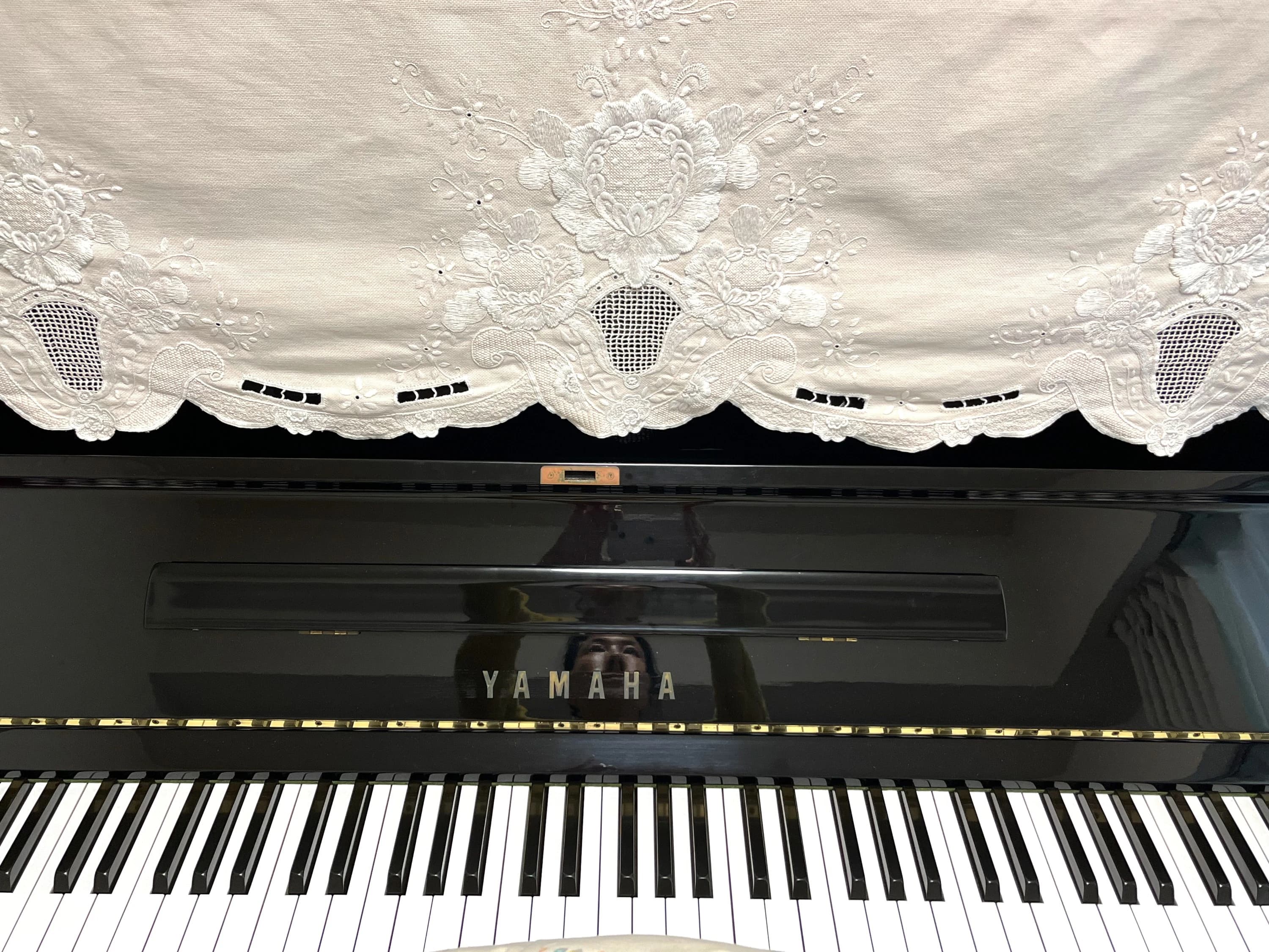 リトミック☆FRIENDS 築地お教室のサムネイル画像 3