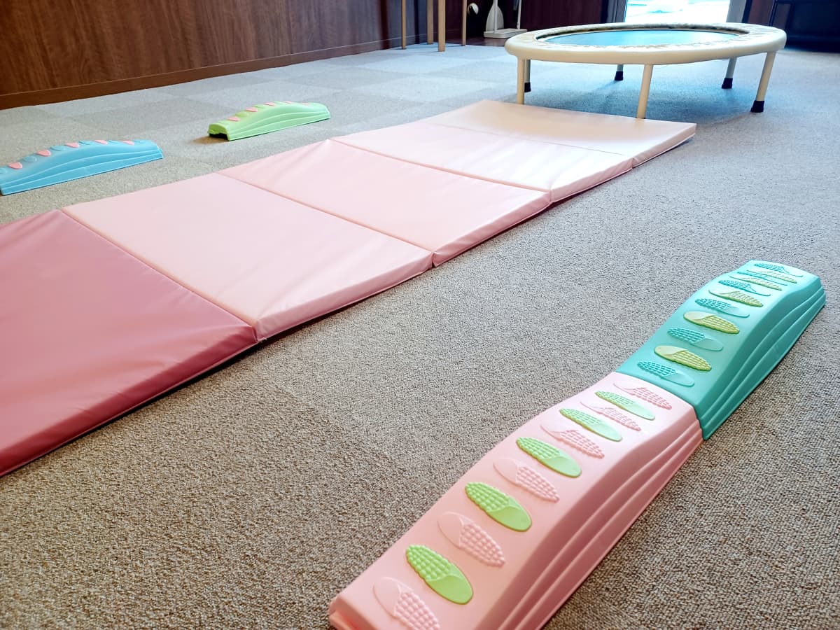 サムネイル画像 3