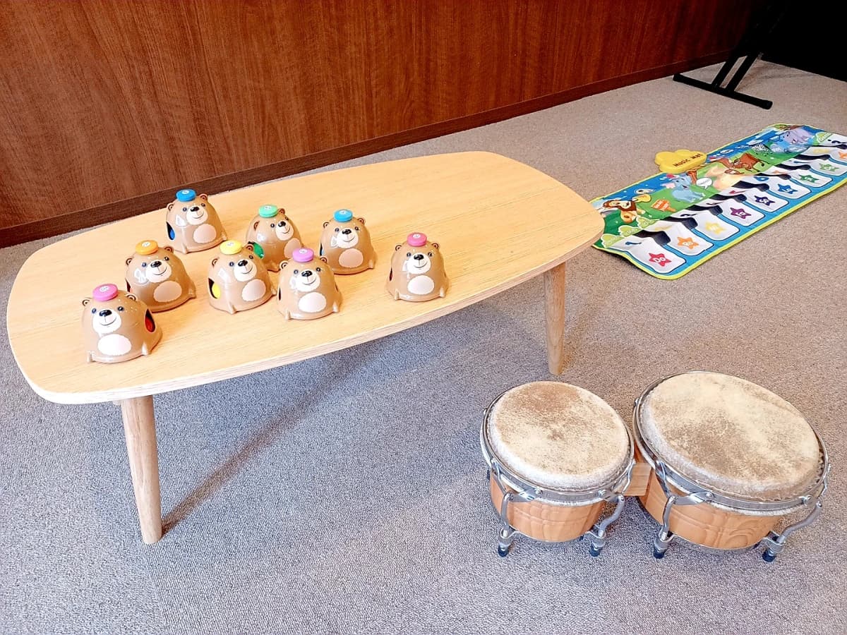 サムネイル画像 4