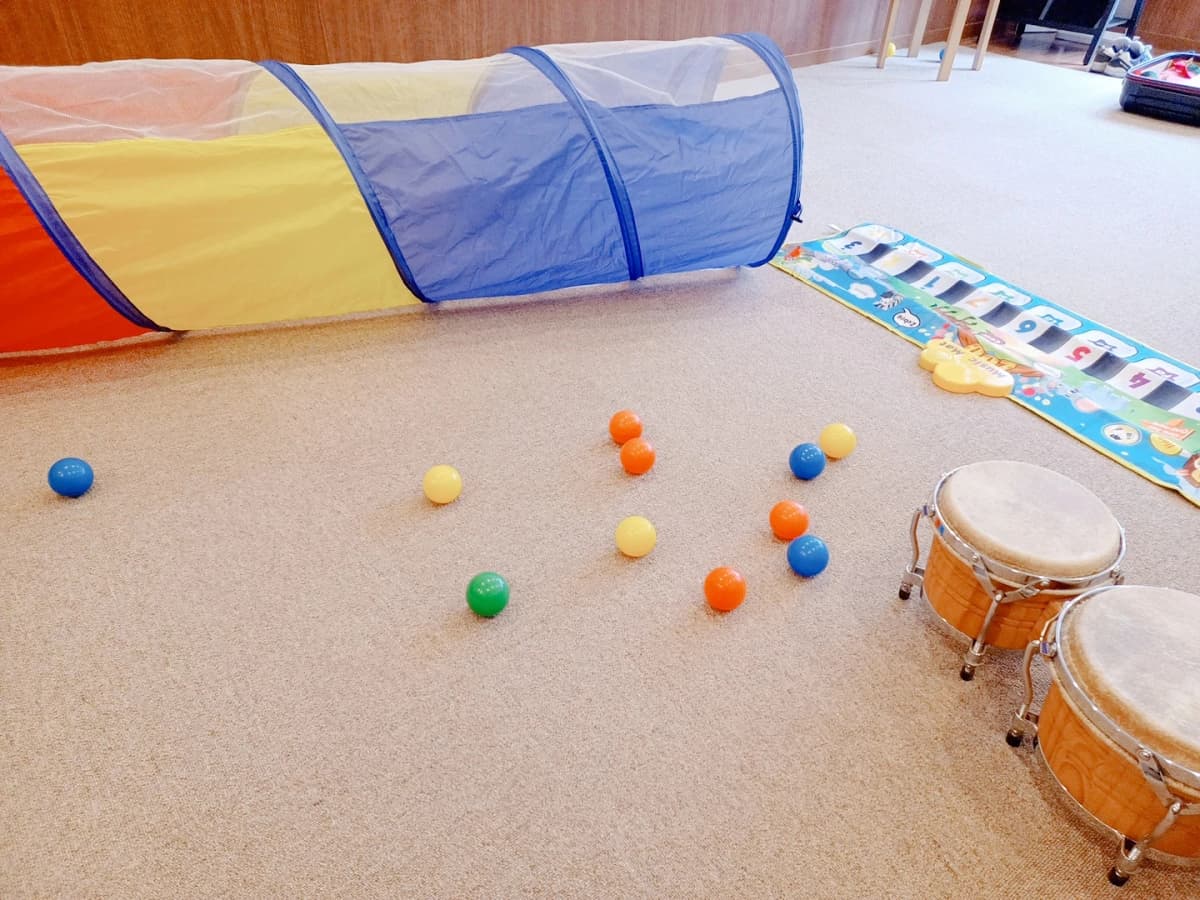 サムネイル画像 5