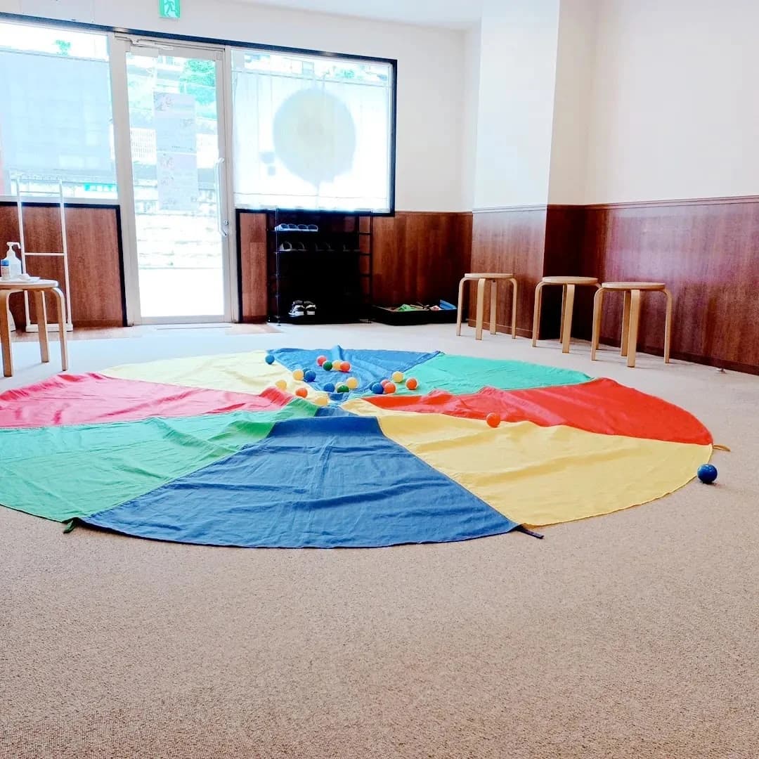 サムネイル画像 6