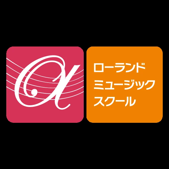 横浜音楽院 リトミック 貝塚音楽教室のメイン画像