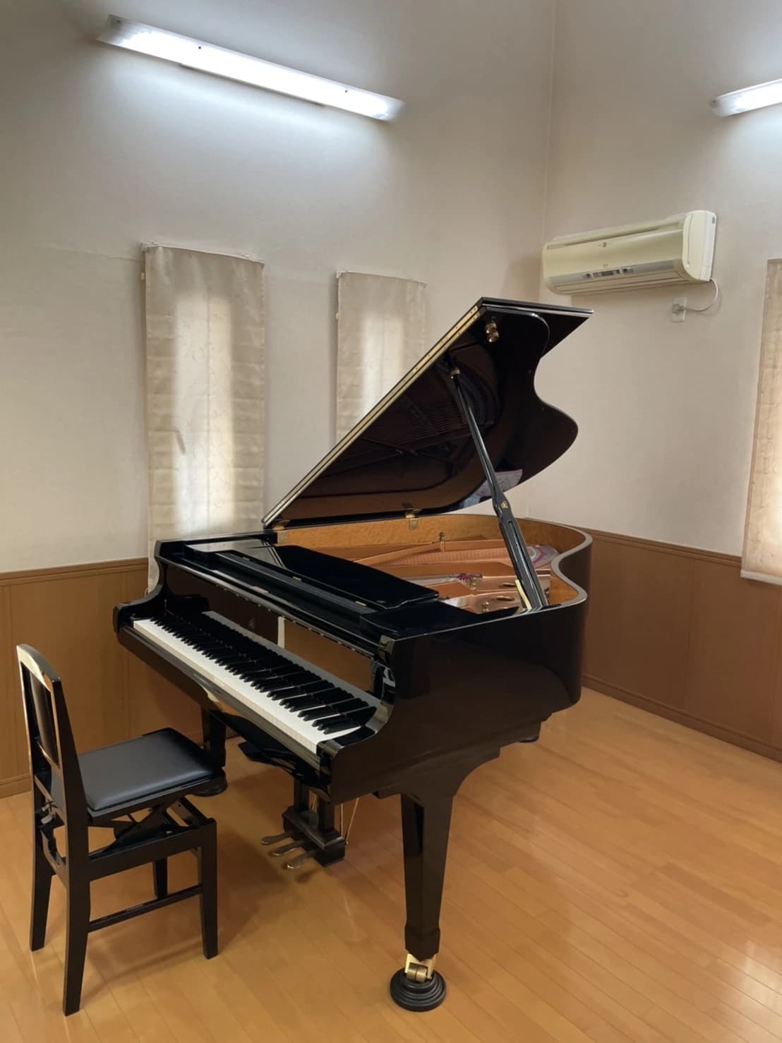 サムネイル画像 3