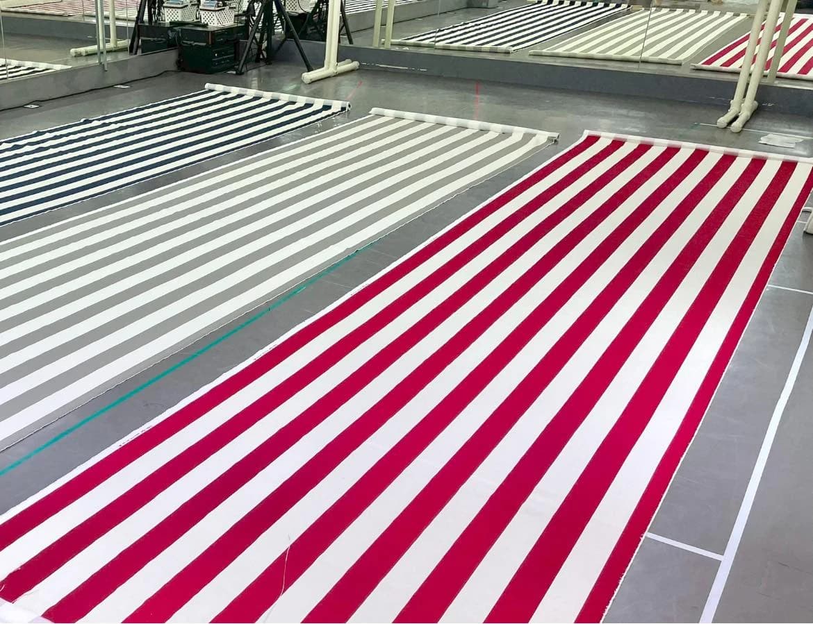 藤川ミュージカルスタジオ リトミック 第1スタジオのサムネイル画像 2