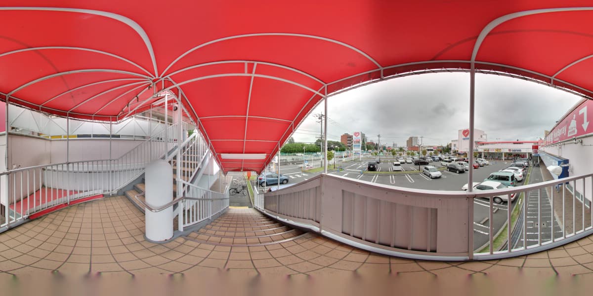 ヤマハ音楽教室 リトミック 西橋本センター 画像 24