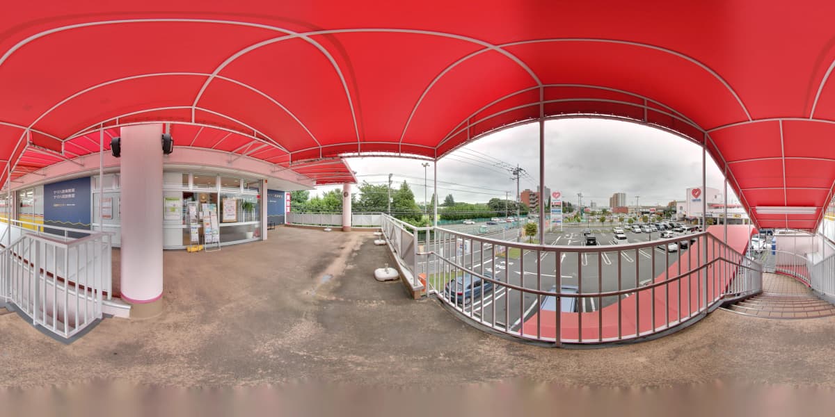 ヤマハ音楽教室 リトミック 西橋本センター 画像 28