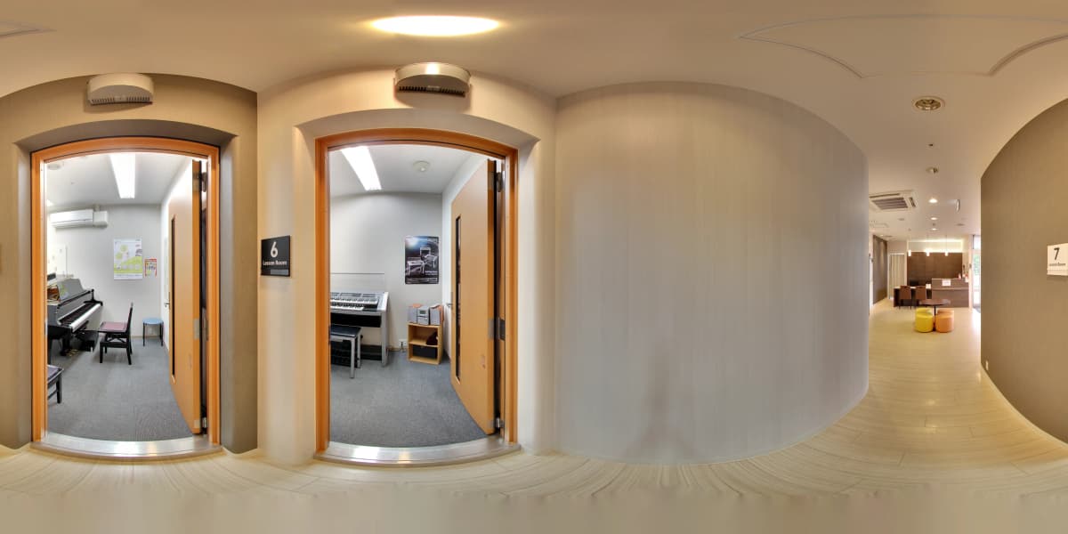 サムネイル画像 6