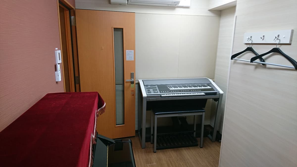 サムネイル画像 4