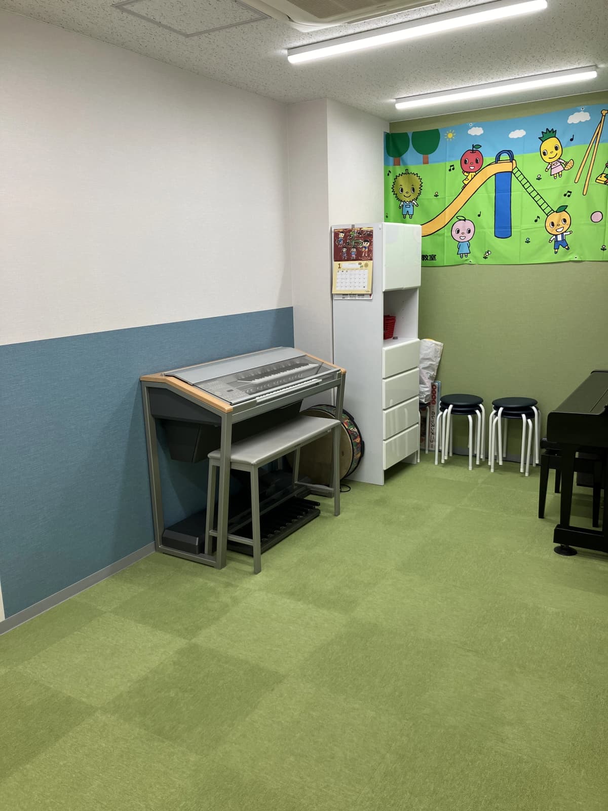 サムネイル画像 4