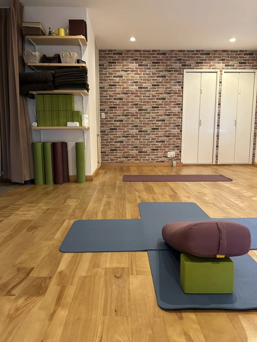 サムネイル画像 3