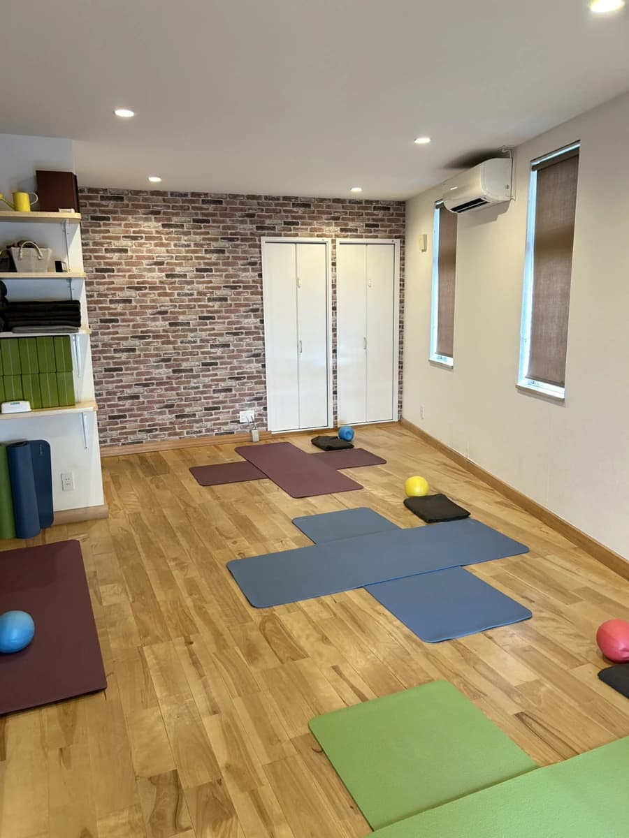 サムネイル画像 4