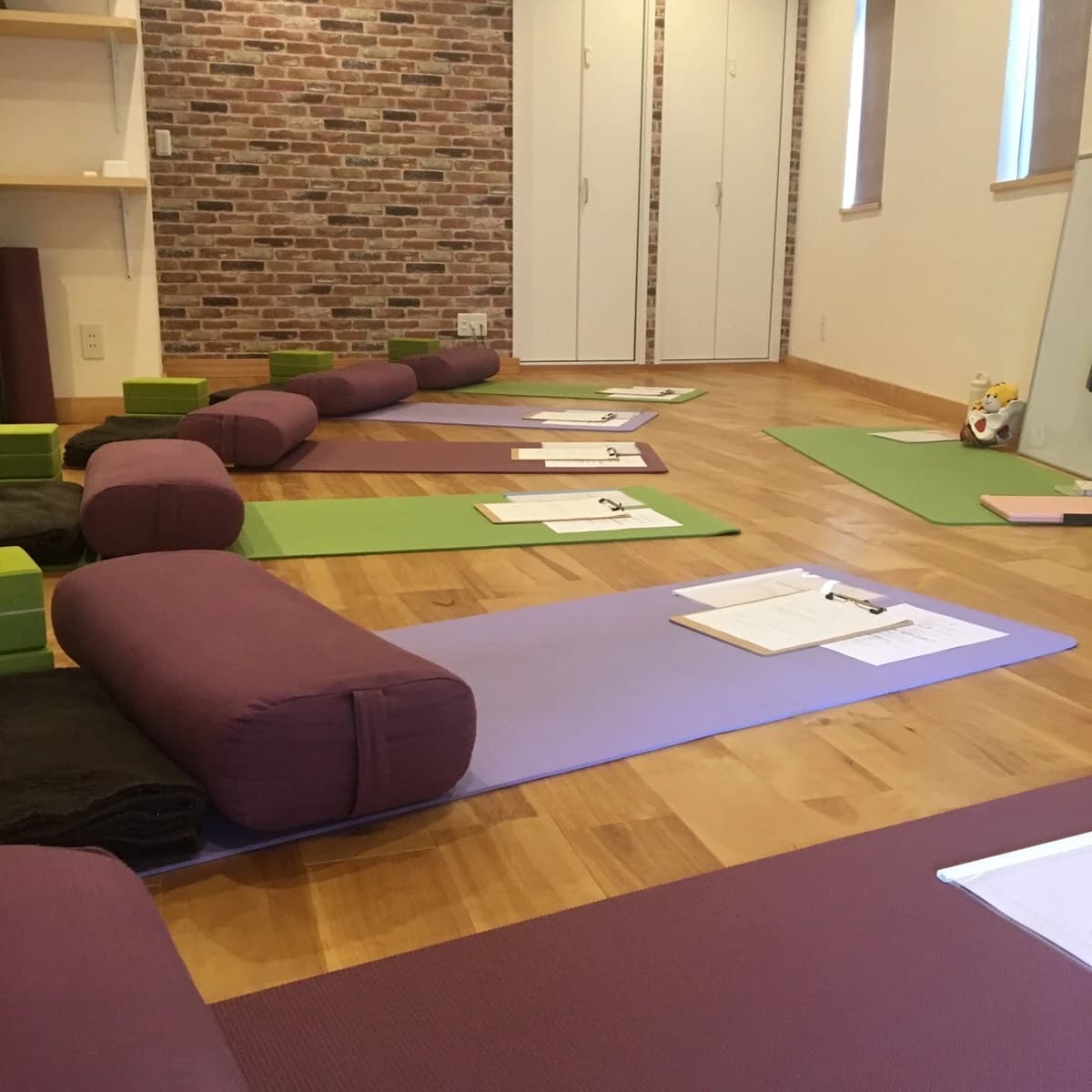 サムネイル画像 5