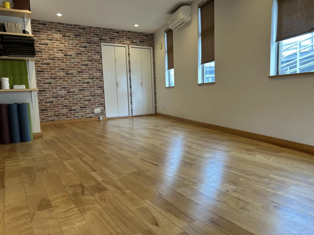 サムネイル画像 6