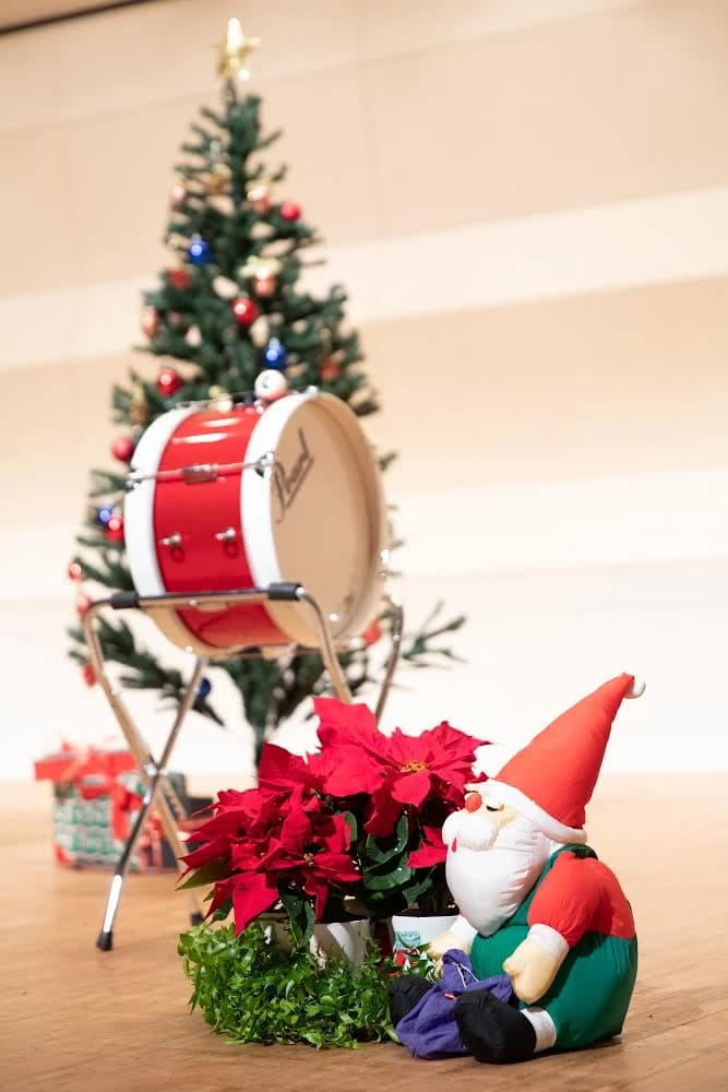 サムネイル画像 3