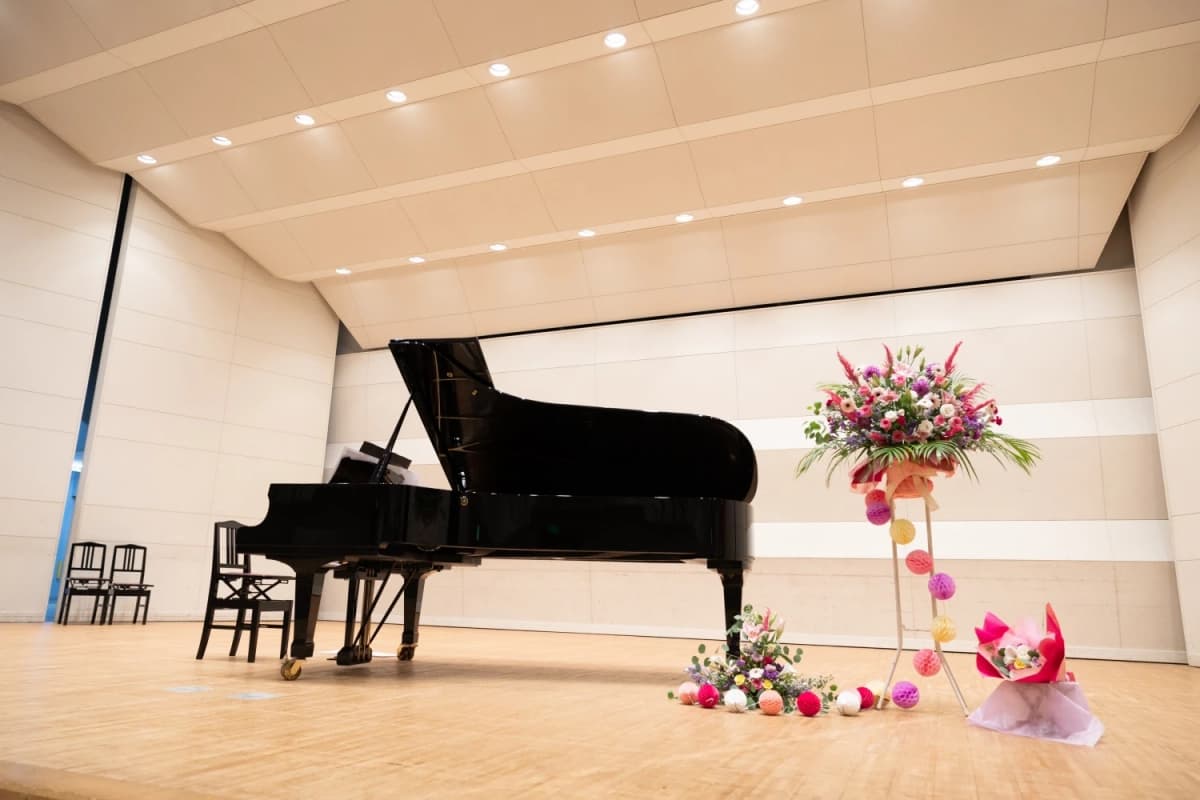 サムネイル画像 4