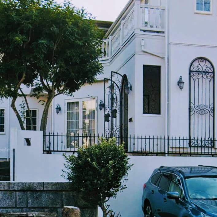 サムネイル画像 6