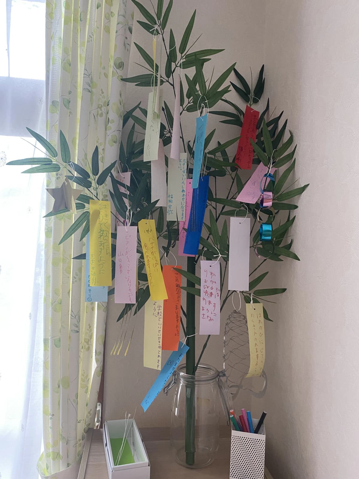 サムネイル画像 3