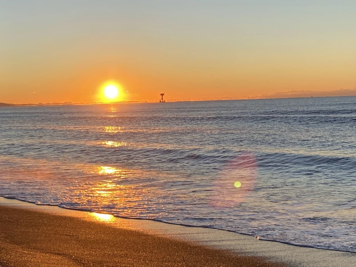 サムネイル画像 4