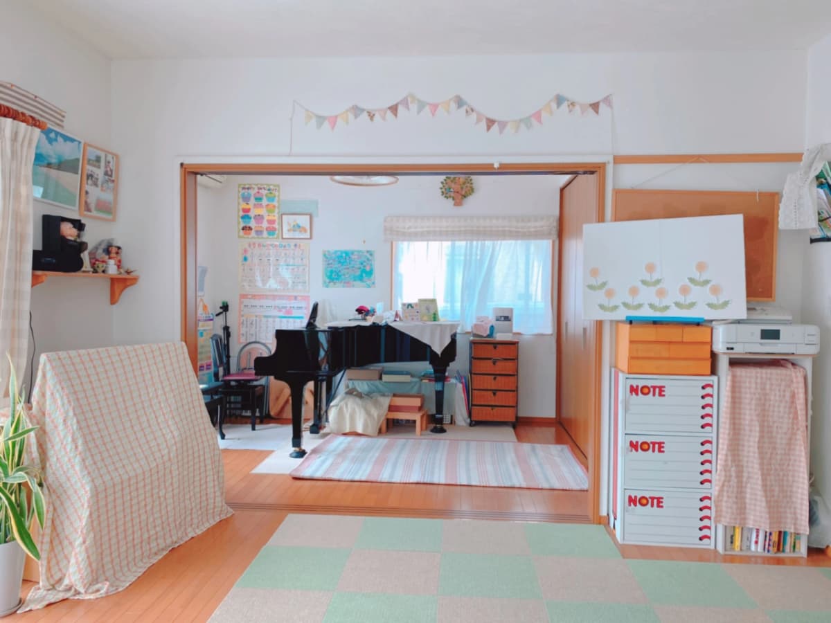 サムネイル画像 5