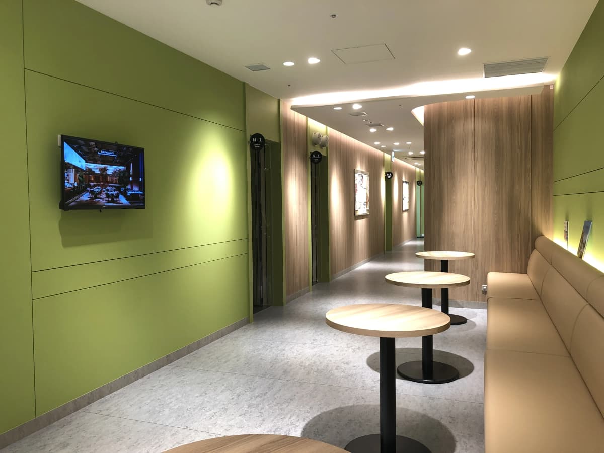 ヤマハ音楽教室 リトミック 港南台ミュージックセンター 画像 25