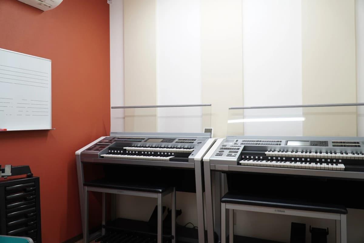 サムネイル画像 3