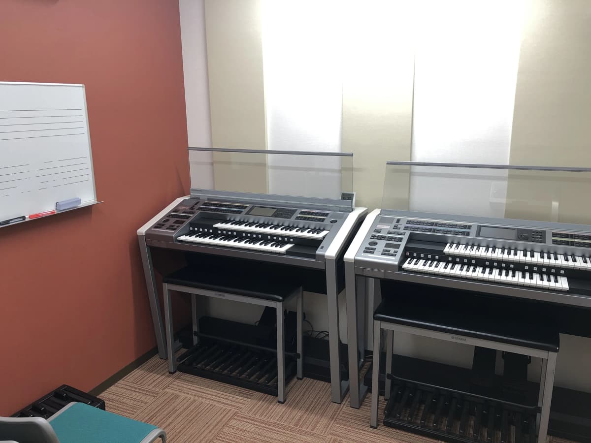 サムネイル画像 4