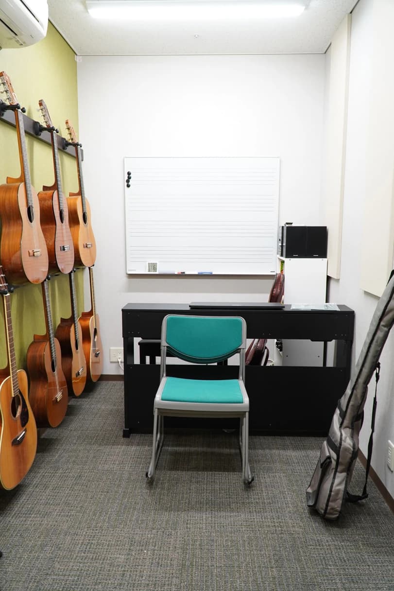 サムネイル画像 5