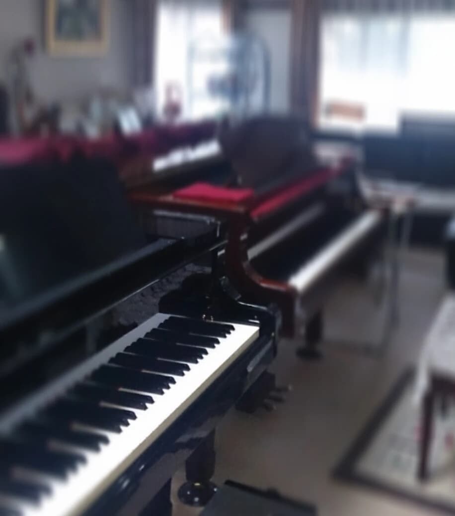 サムネイル画像 4