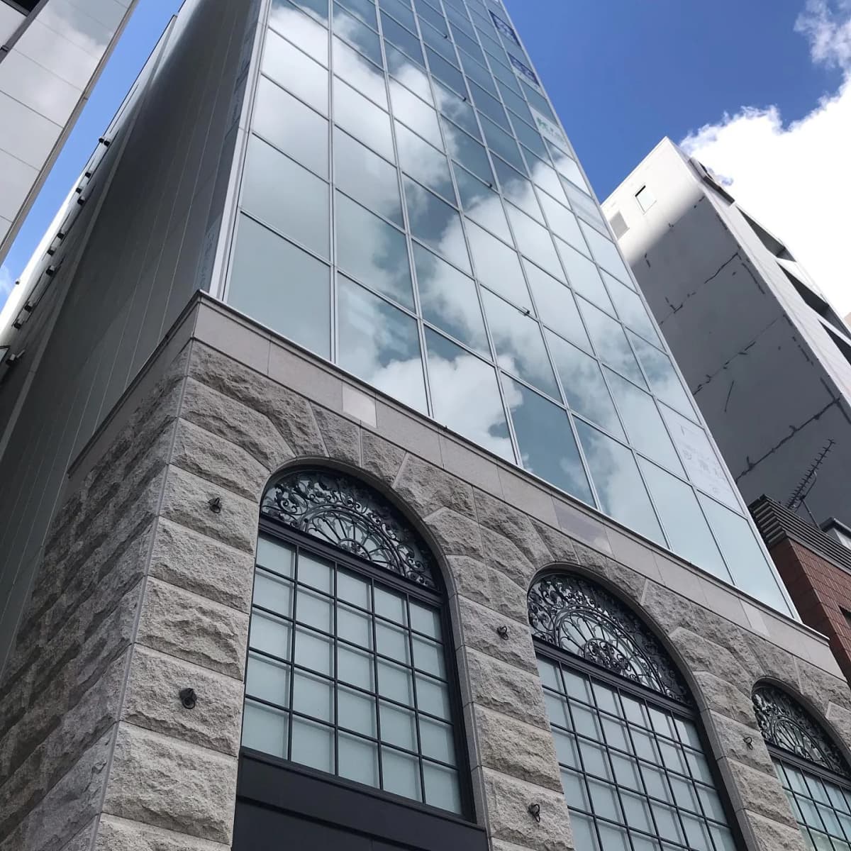 ヤマハ音楽教室 リトミック 川崎西口センター 画像 17