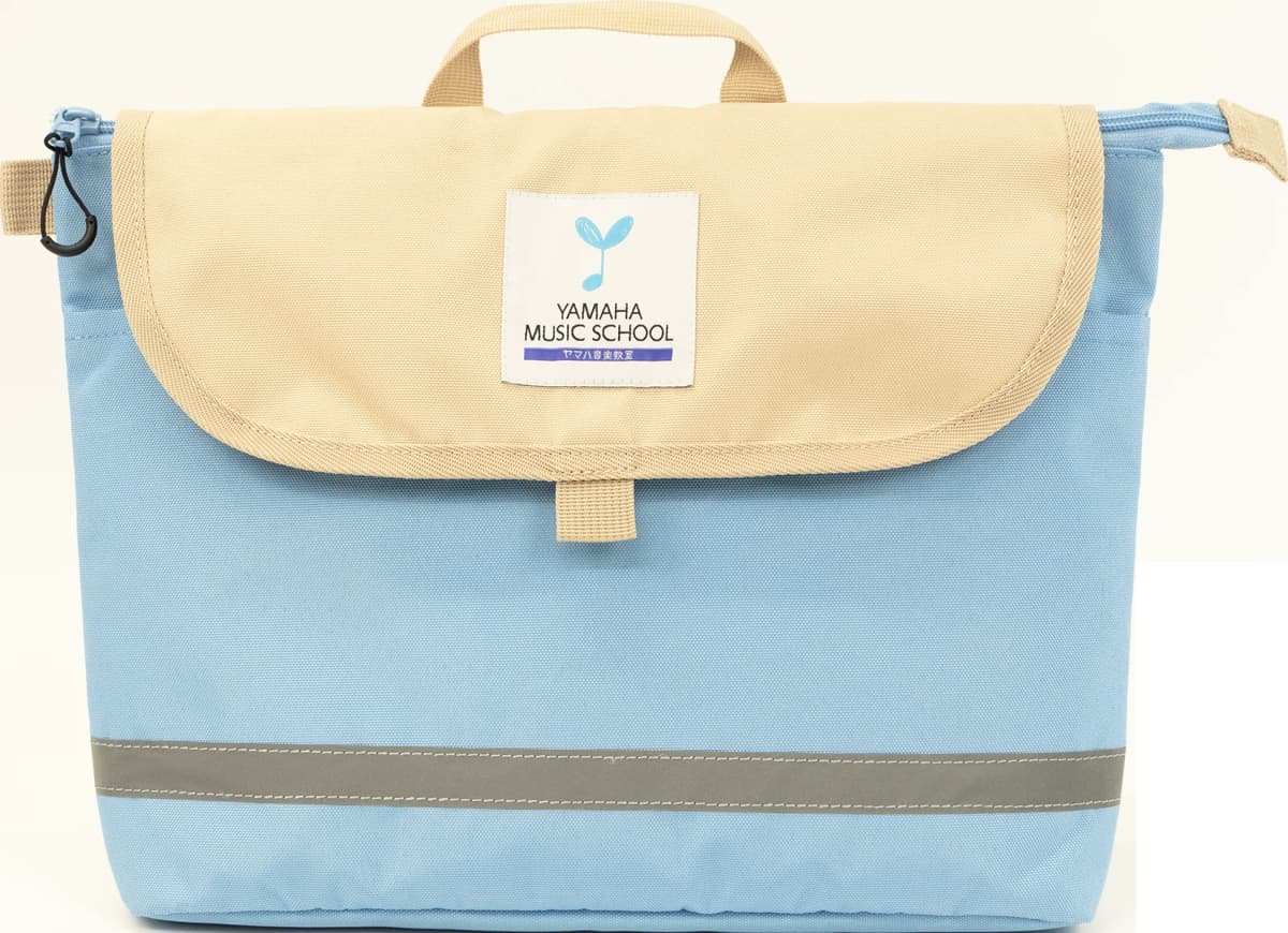 ヤマハ音楽教室 リトミック 川崎西口センター 画像 21