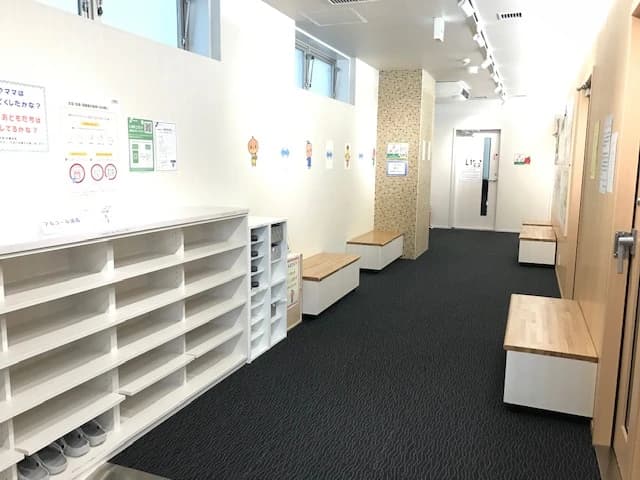 ヤマハ音楽教室 リトミック 川崎西口センター 画像 31