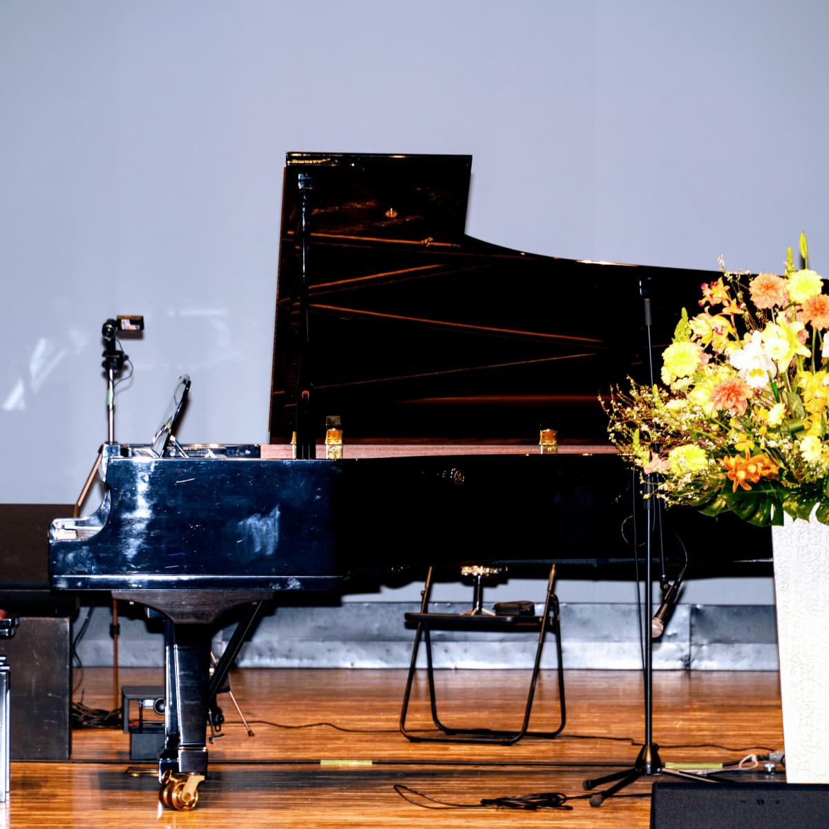 サムネイル画像 3