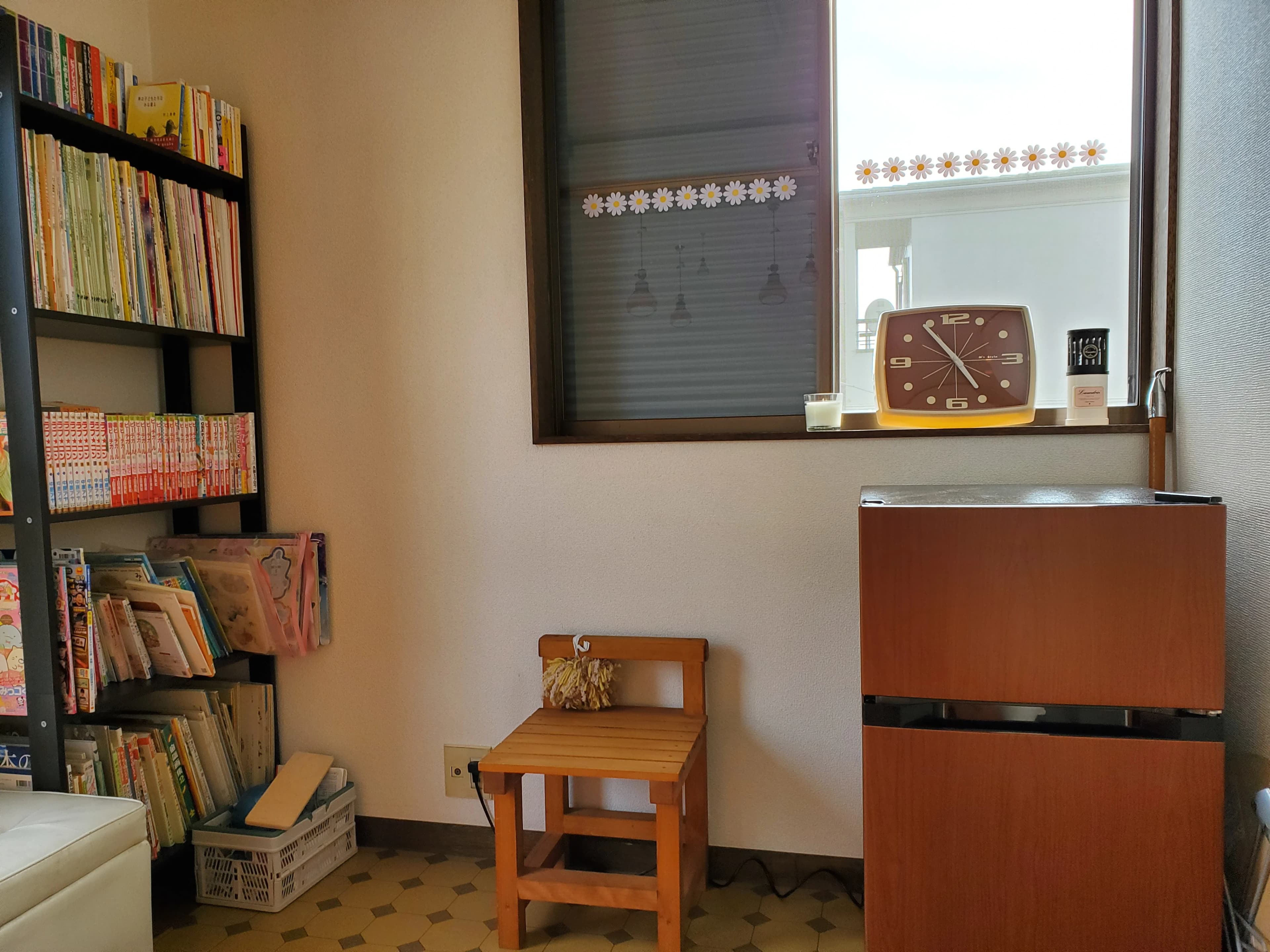 おれんじリトミック ぴあの代表教室のサムネイル画像 3