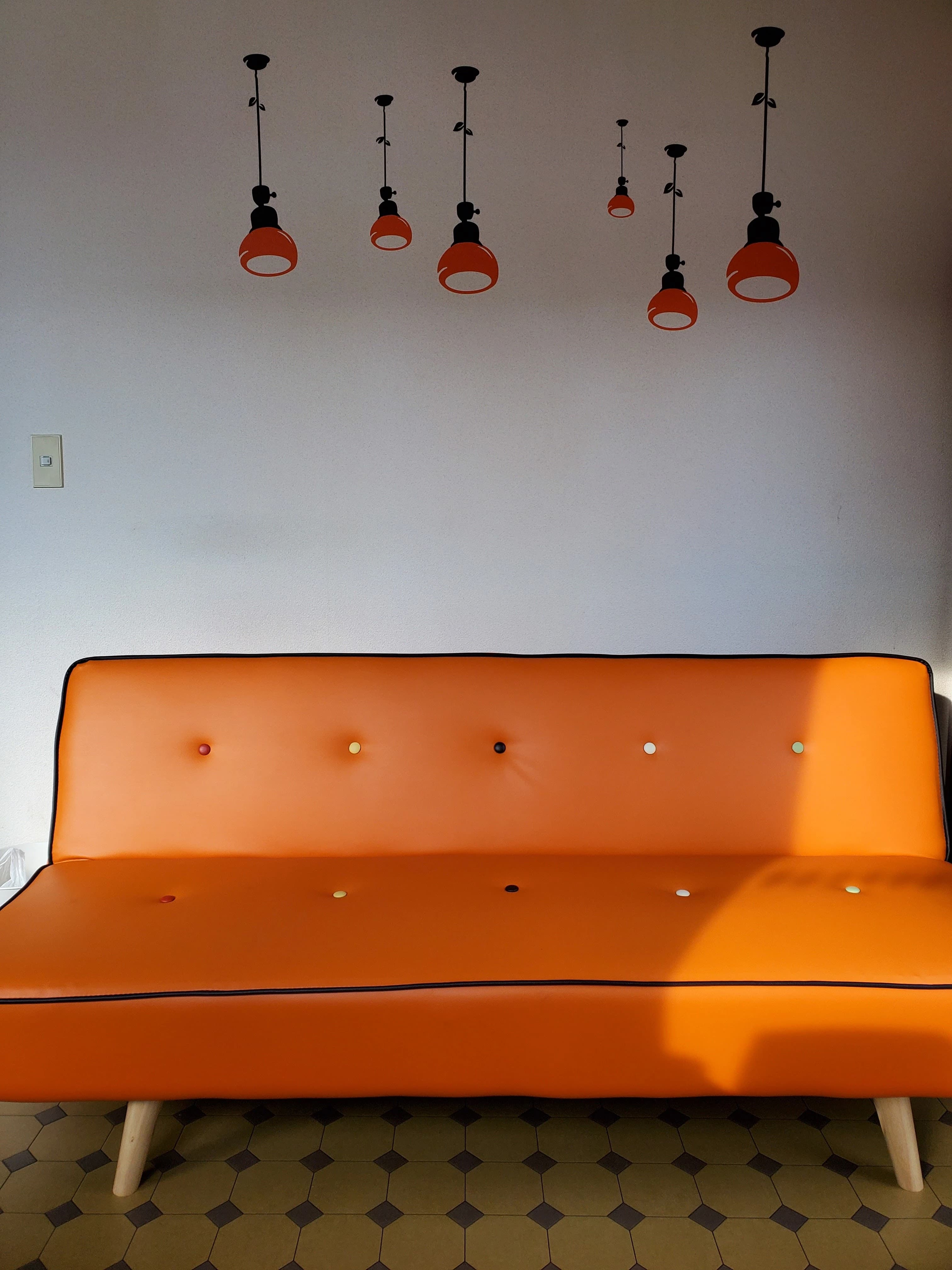 おれんじリトミック ぴあの代表教室のサムネイル画像 4