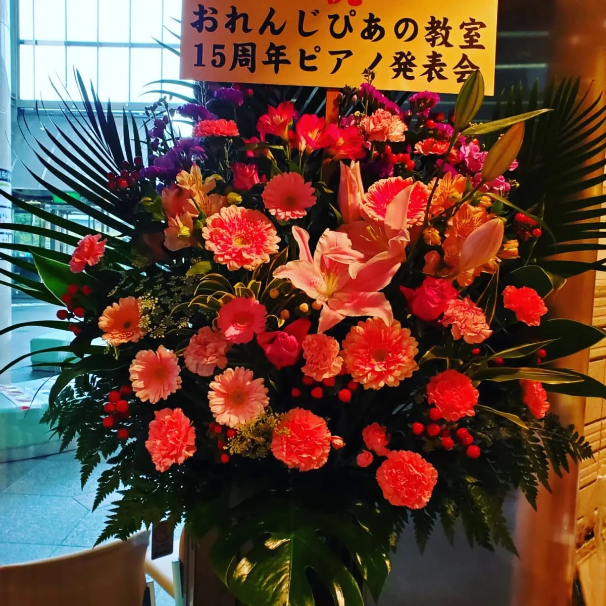 サムネイル画像 6